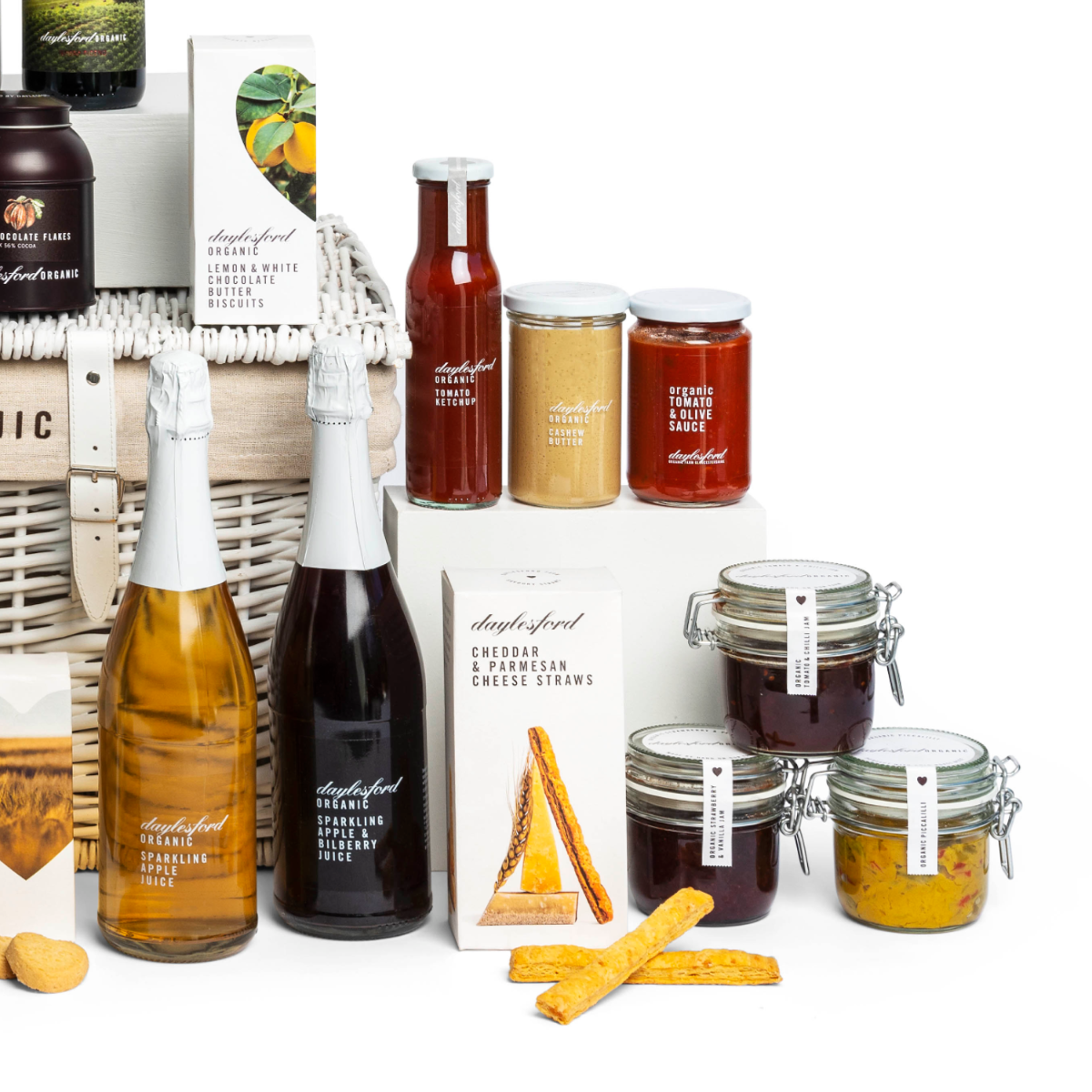 282-daylesford-pantry-hamper–1.webp