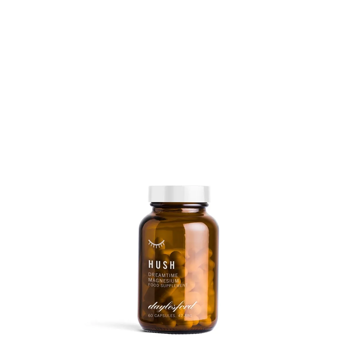 Dreamtime Magnesium 