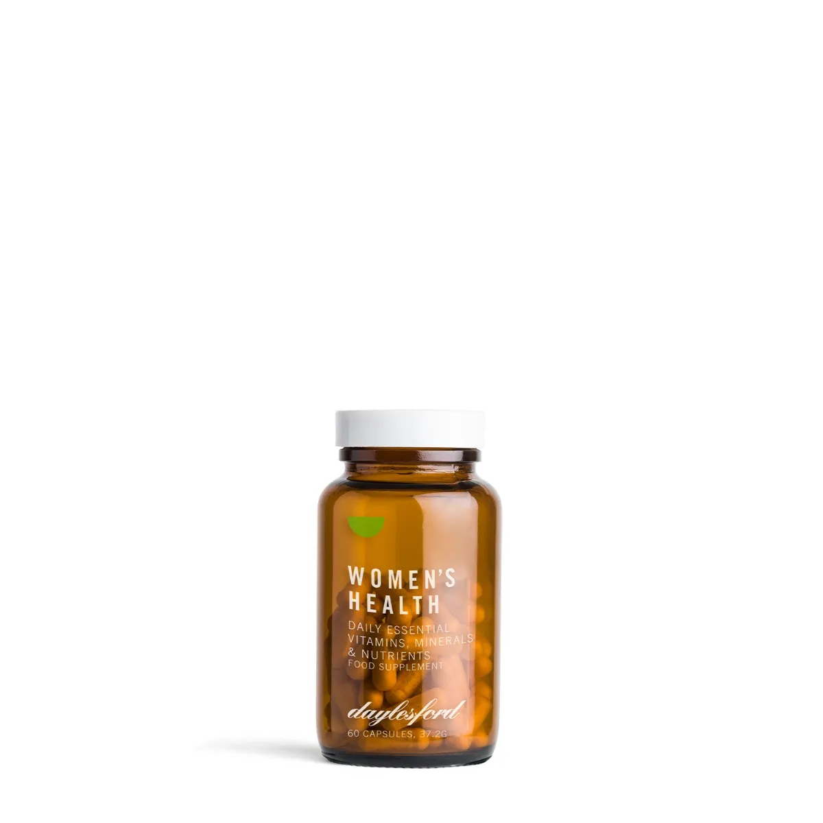 Daily Essential Vitamins, Minerals & Nutrients For Women 1 293-daily-essential-vitamins-minerals-amp-nutrients-for-women–1.webp