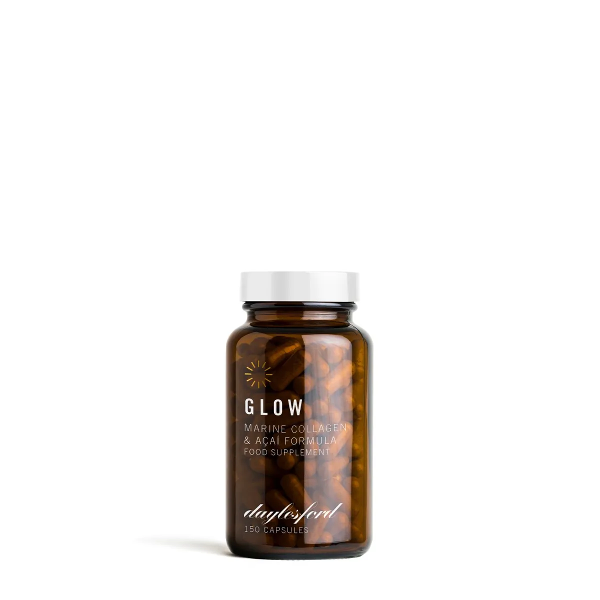 297-marine-collagen-amp-acai-formula–1.webp