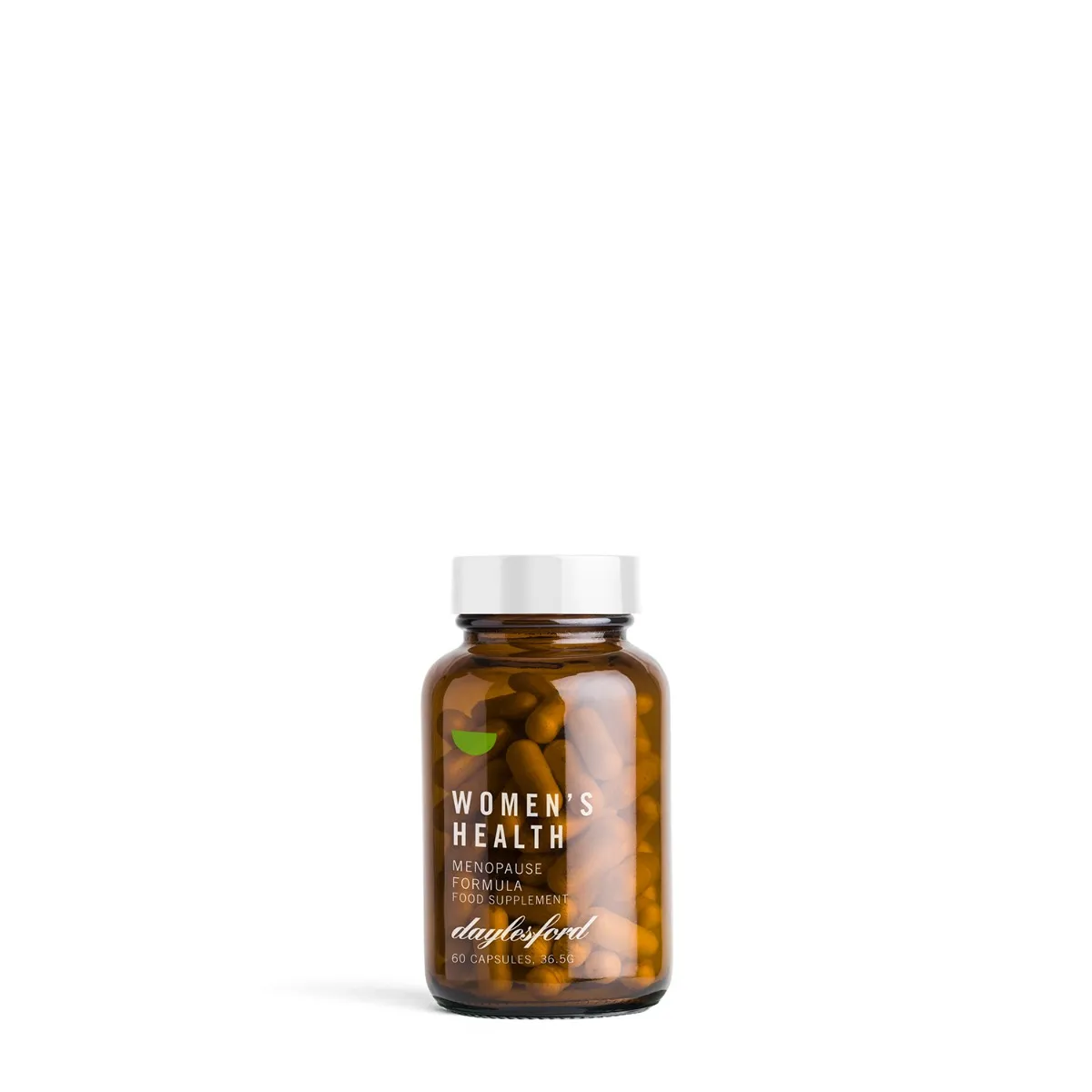 Menopause Formula 
