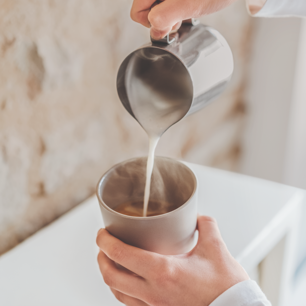 31-caf-blend-ground-coffee–1.webp