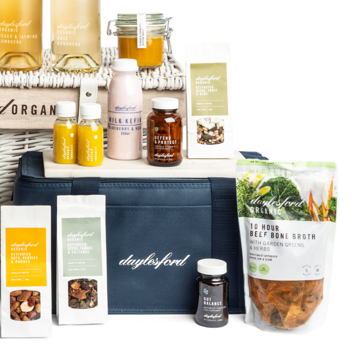 314-good-gut-wellbeing-hamper–1.webp