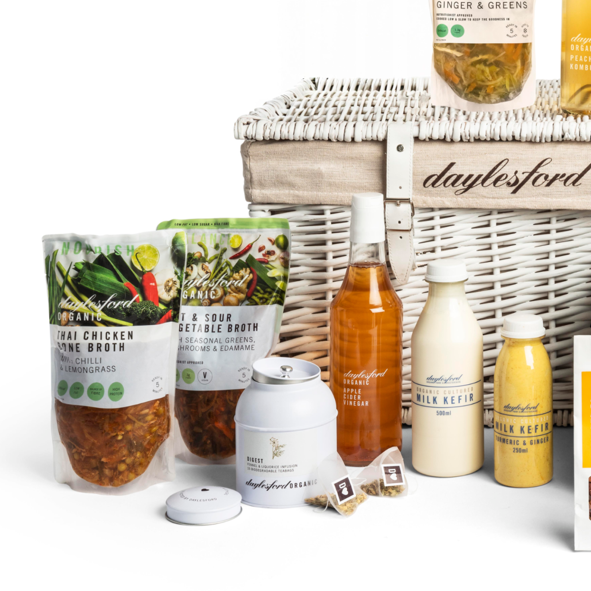 314-good-gut-wellbeing-hamper–1.webp