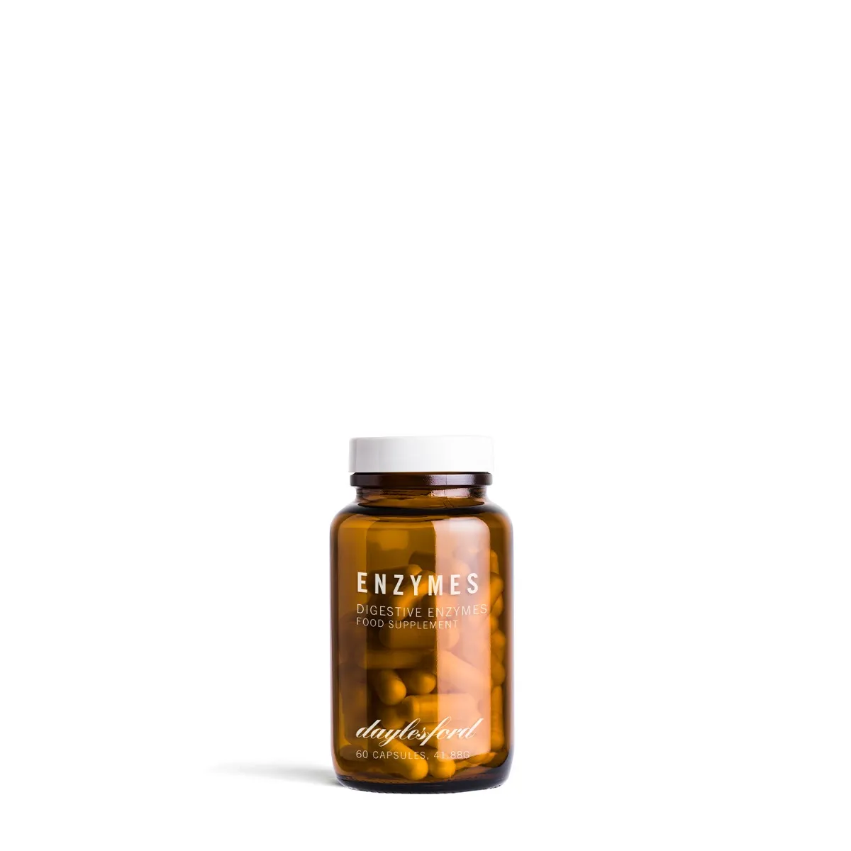 Digestive Enzymes 1 316-digestive-enzymes–1.webp