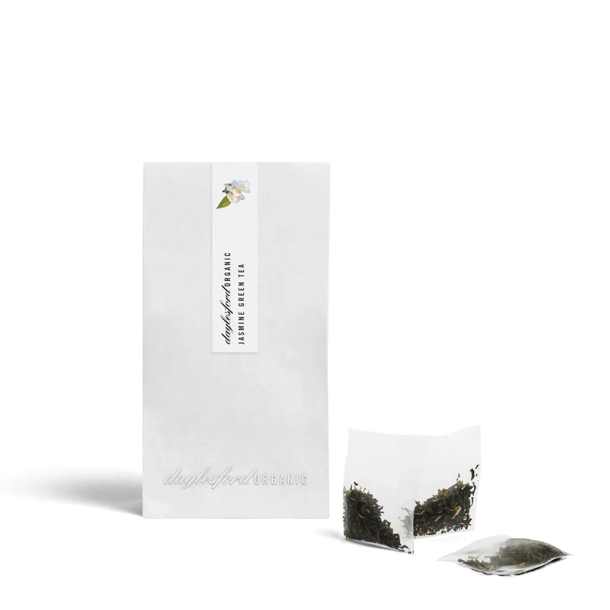 Organic Jasmine Green Tea Bags 1 325-organic-jasmine-green-tea-bags–1.webp