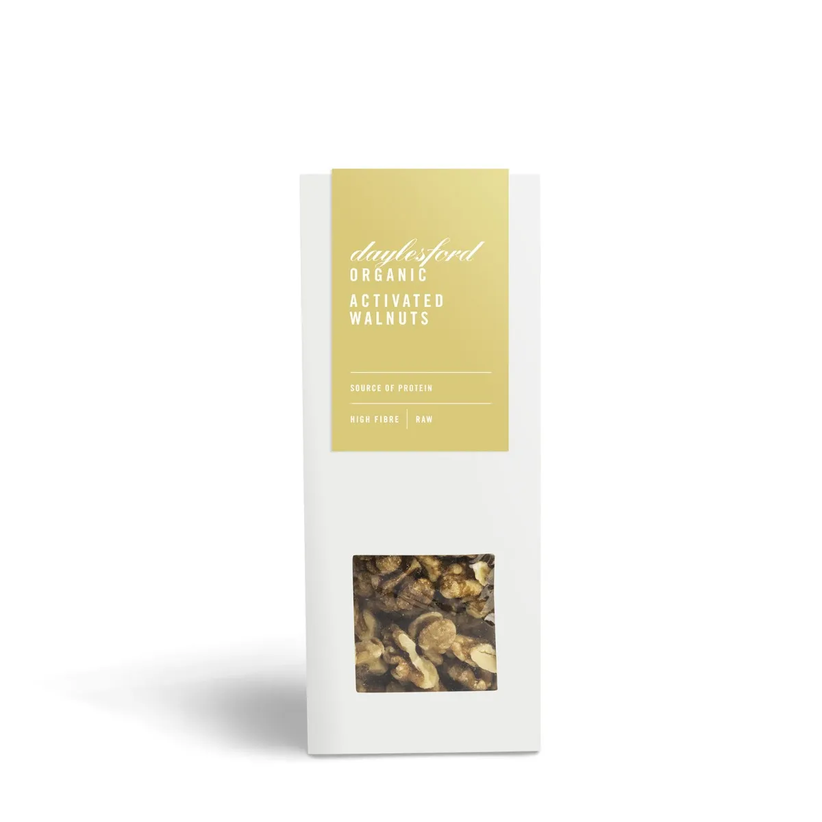 328-organic-activated-walnuts–1.webp