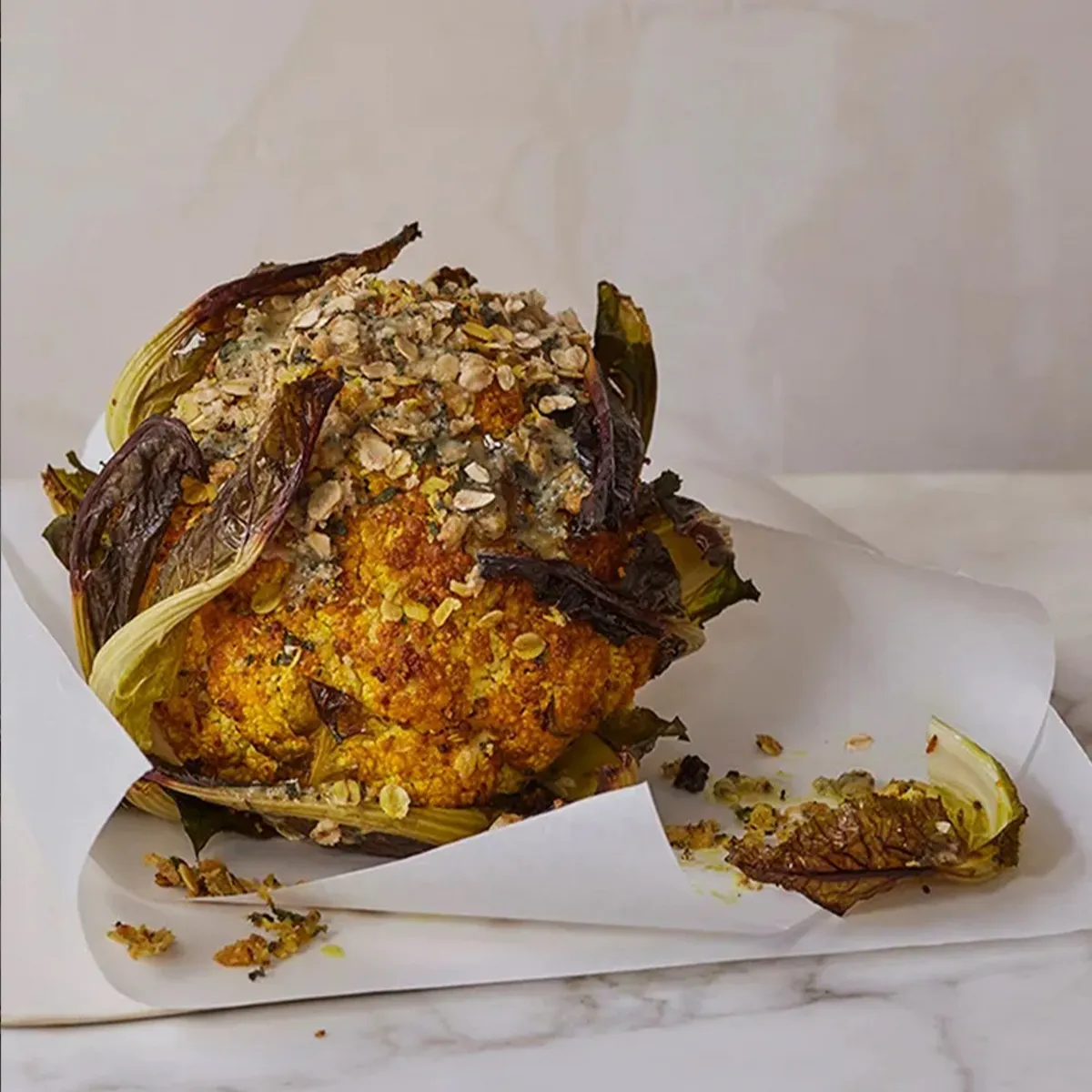 333-whole-roast-cauliflower-with-a-mustard-blue-cheese-amp-sage-topping–1.webp