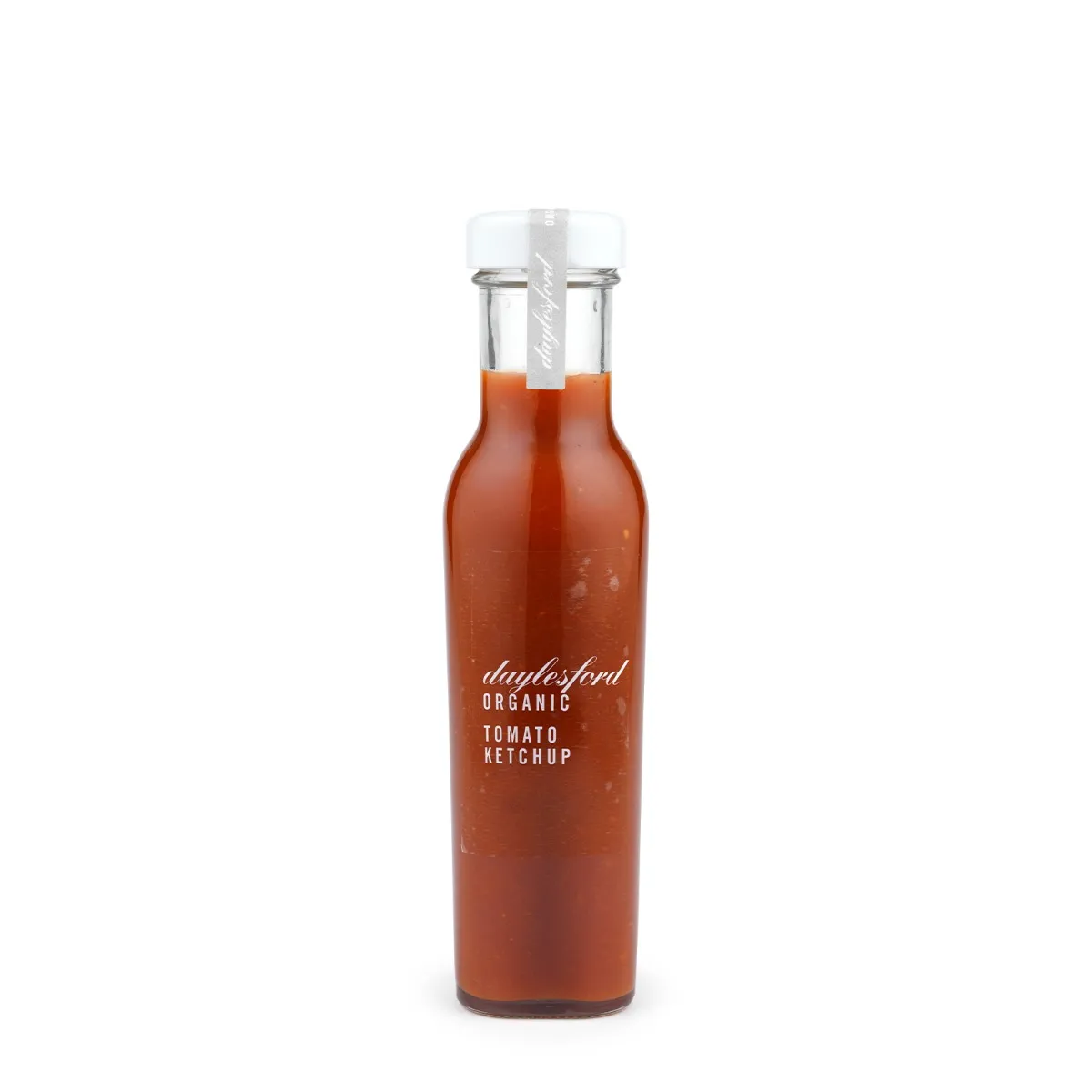 35-organic-tomato-ketchup–1.webp