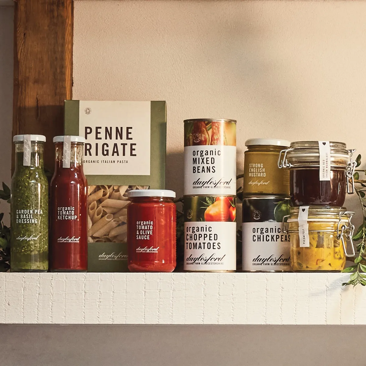35-organic-tomato-ketchup–1.webp