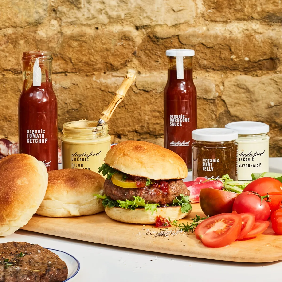 35-organic-tomato-ketchup–1.webp