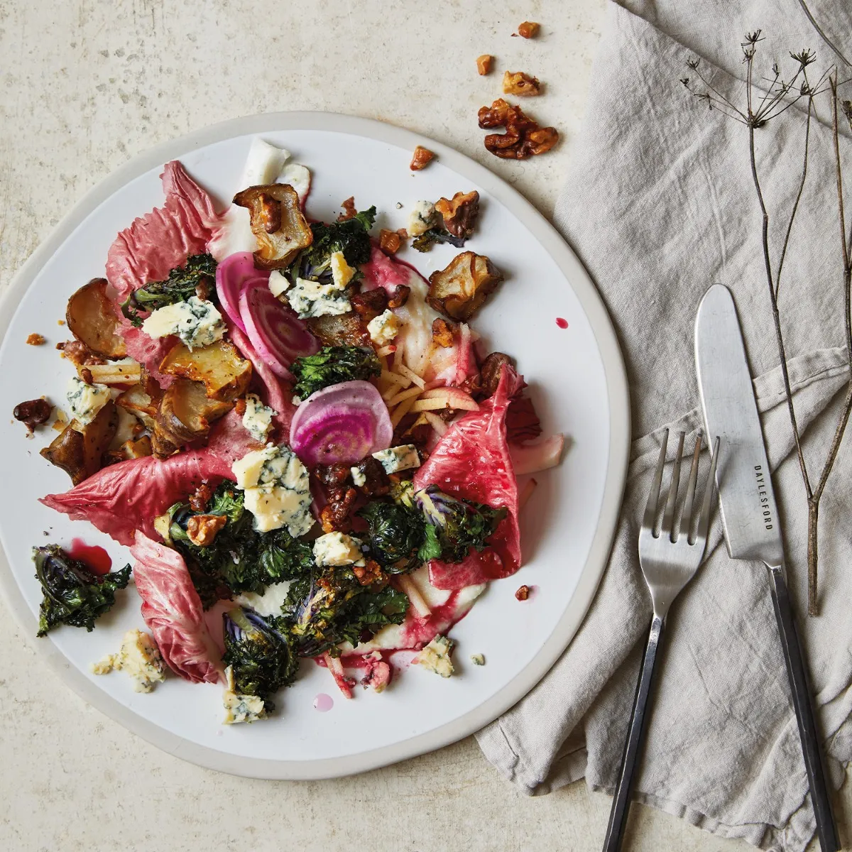 353-winter-root-vegetable-salad–1.webp