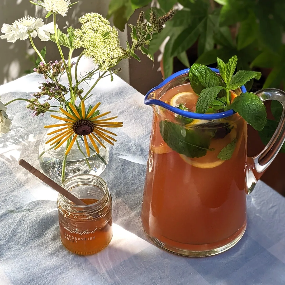 369-iced-tea-with-grapefruit–1.webp
