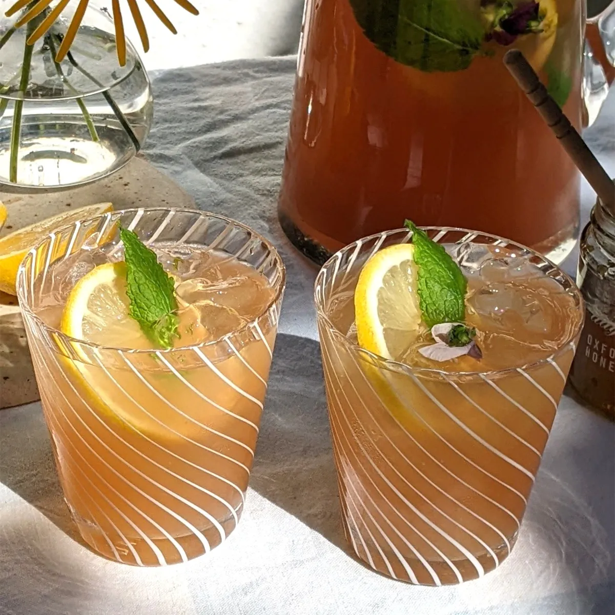 369-iced-tea-with-grapefruit–1.webp