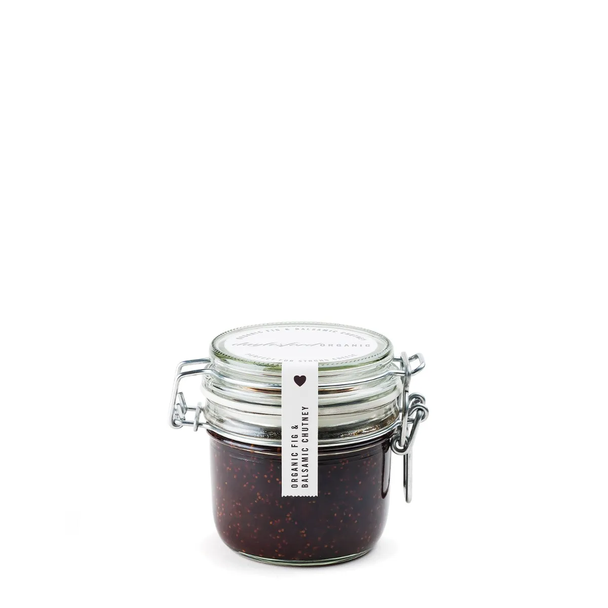 37-organic-fig-apple-amp-balsamic-chutney–1.webp