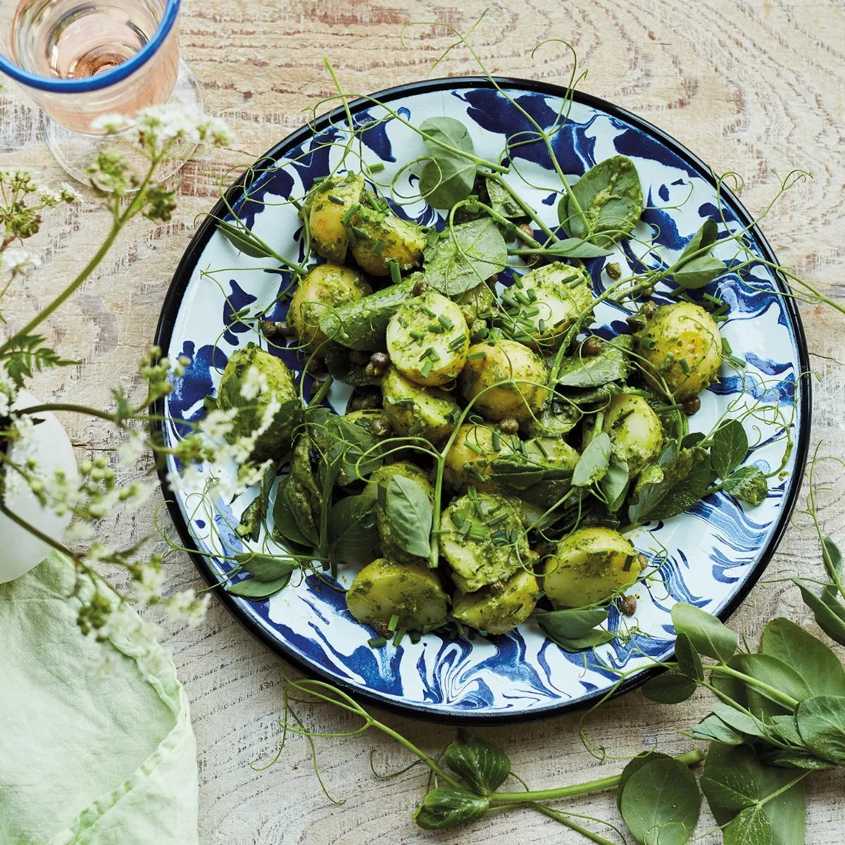 378-new-potato-salad-with-green-herb-amp-miso-dressing–1.webp