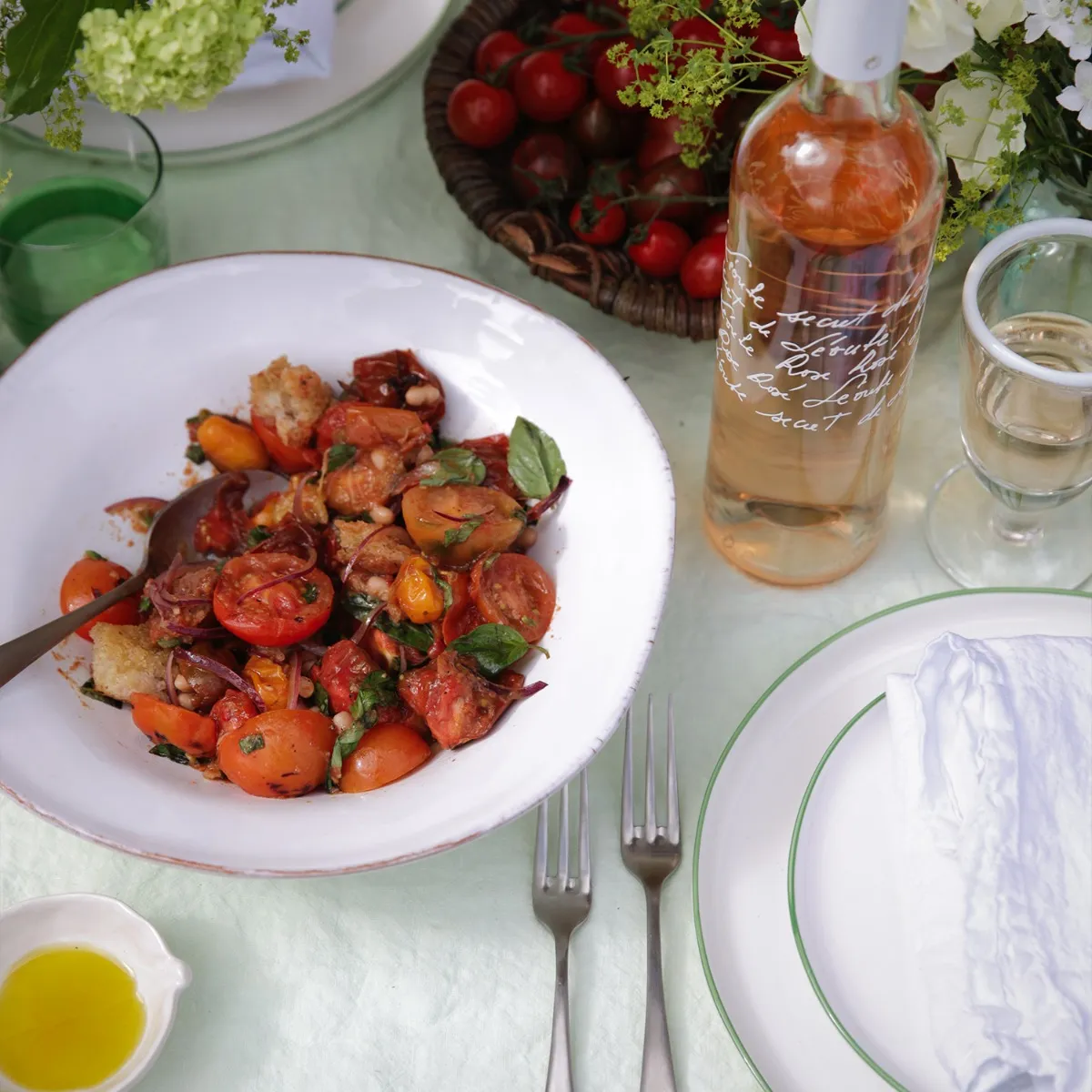 Warm Panzanella Salad with Daylesford Heritage Tomatoes 1 382-warm-panzanella-salad-with-daylesford-heritage-tomatoes–1.webp