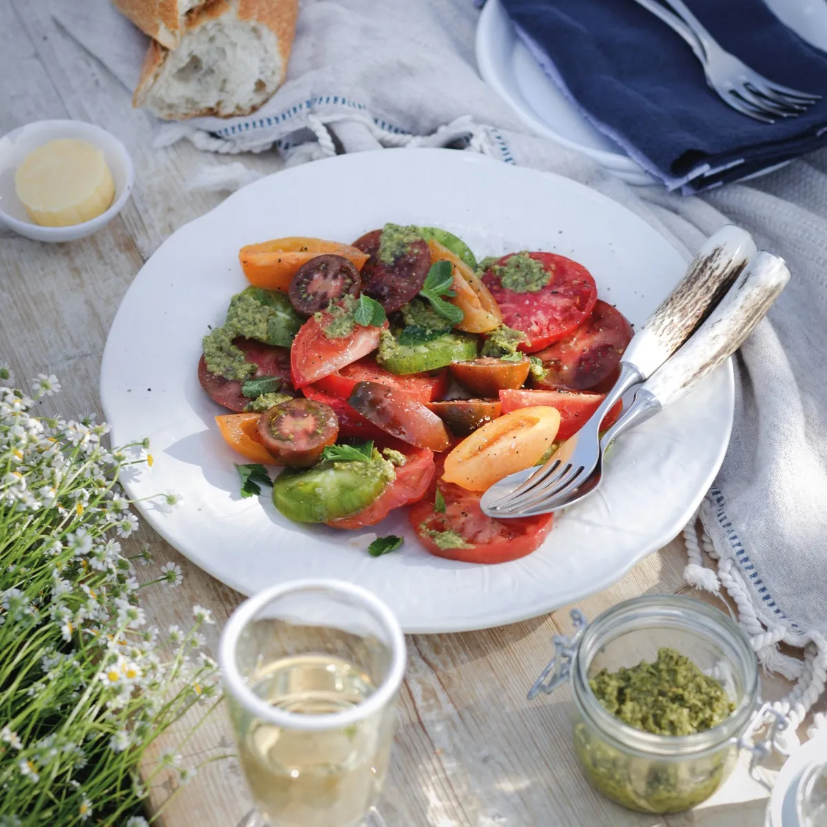 Heritage Tomato Salad with Green Tapenade Dressing 1 384-heritage-tomato-salad-with-green-tapenade-dressing–1.webp