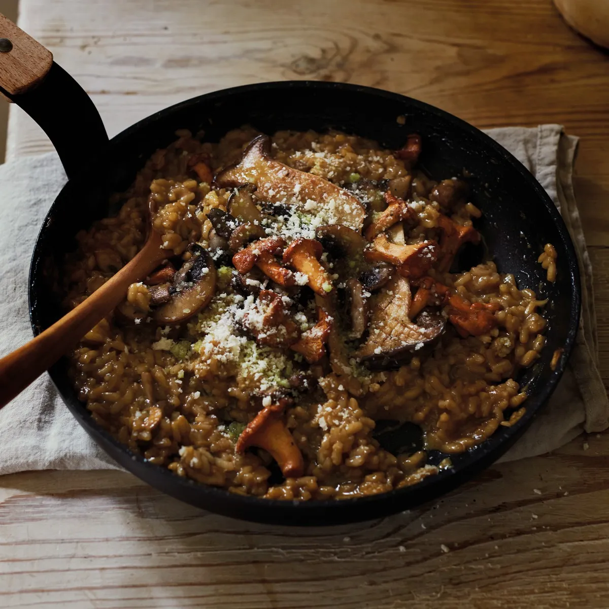 387-woodland-mushroom-amp-thyme-risotto–1.webp
