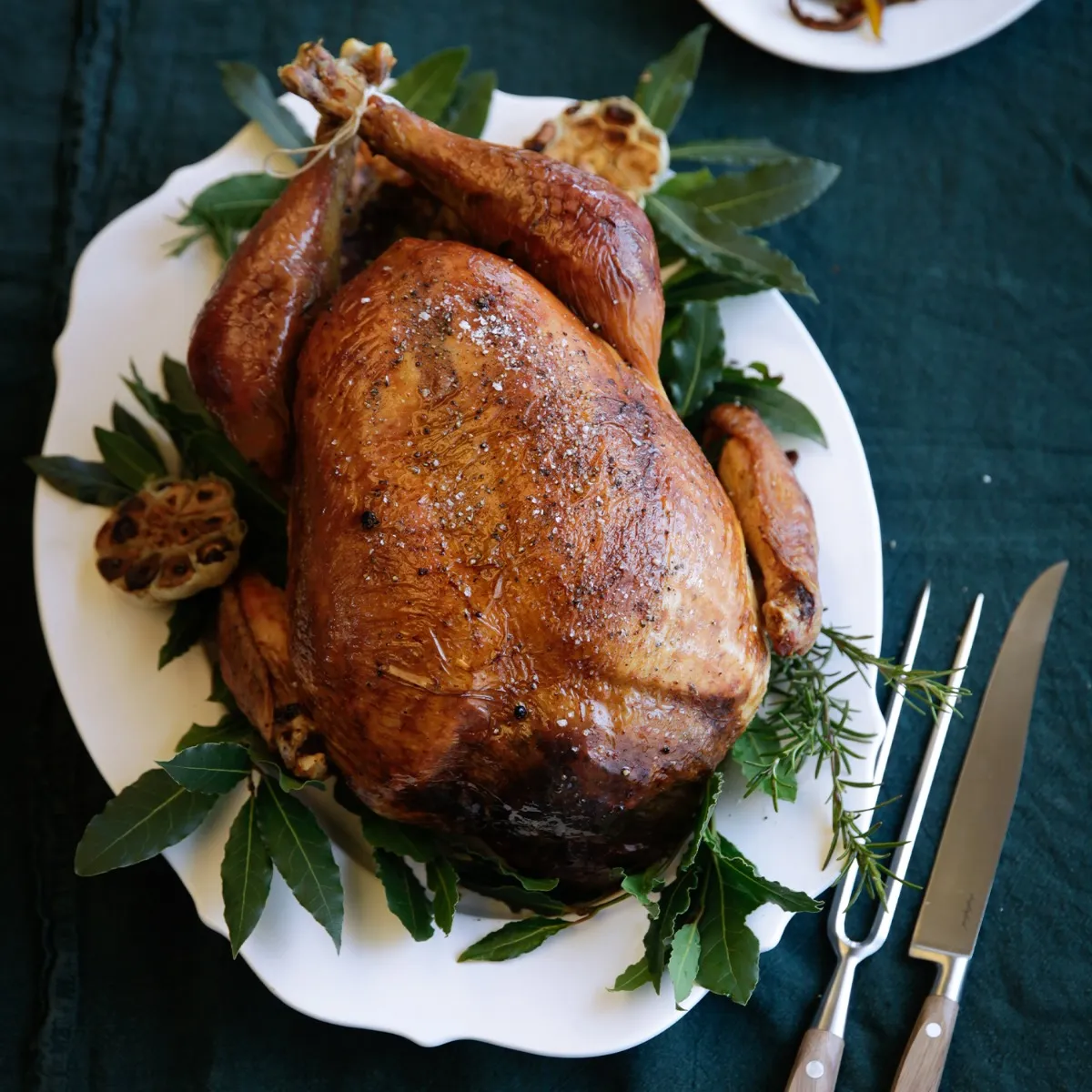 388-roast-organic-turkey–1.webp