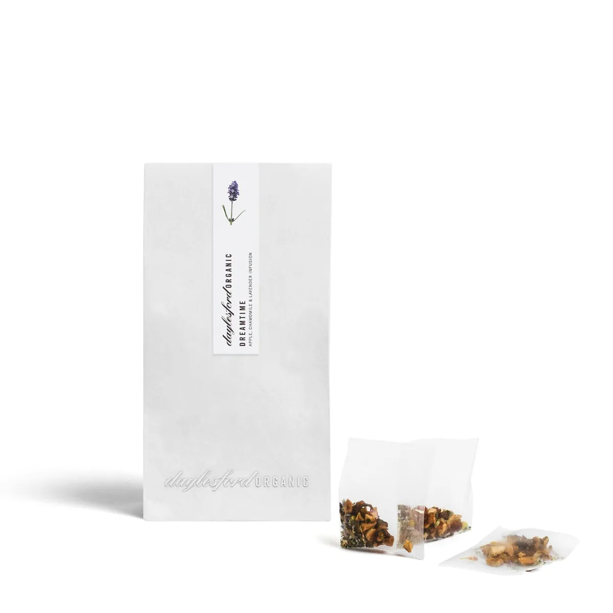 40-organic-dreamtime-tea-bags–1.webp