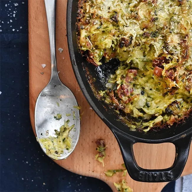 400-creamed-brussels-sprouts–1.webp
