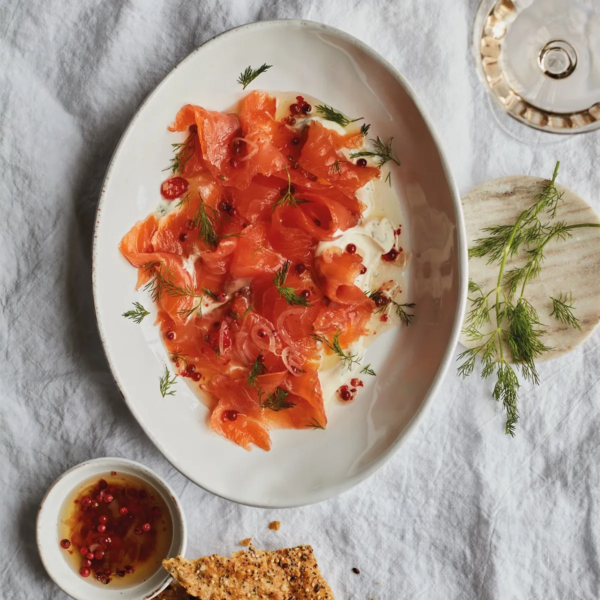 Salmon Ceviche with Bergamot Lemon & Pink Peppercorn Dressing 1 404-salmon-ceviche-with-bergamot-lemon-amp-pink-peppercorn-dressing–1.webp