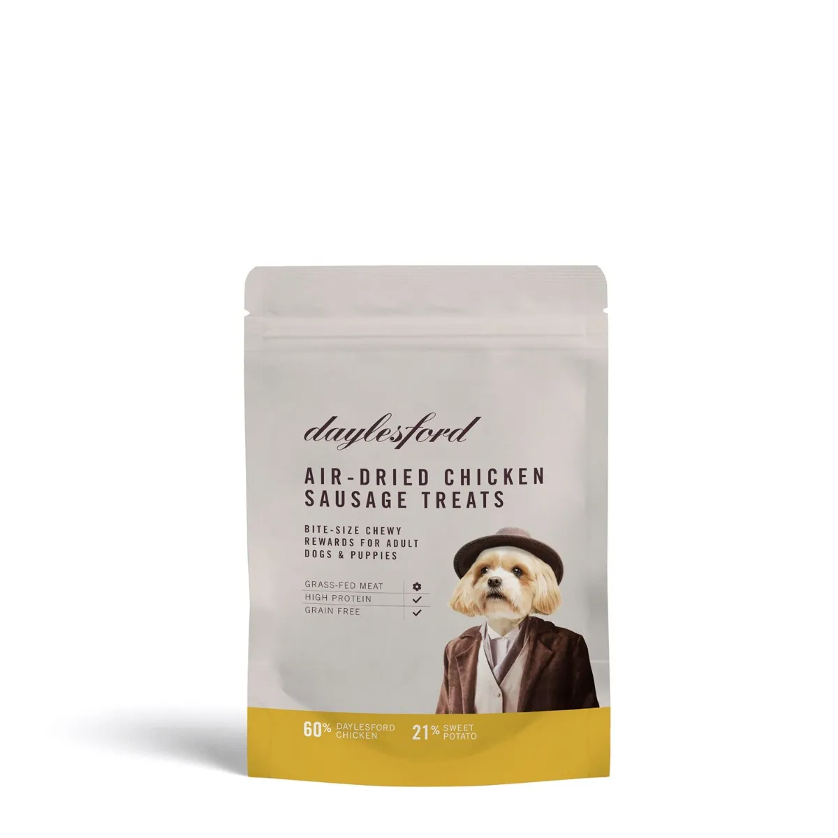 411-air-dried-chicken-sausage-treats–1.webp
