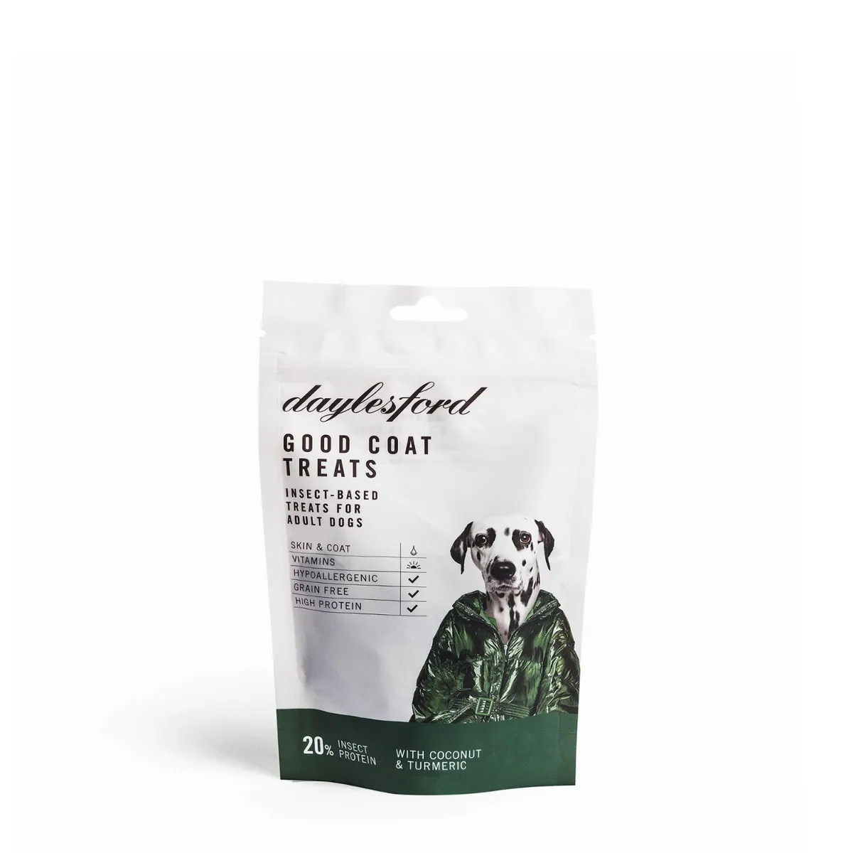 Good Coat Treats for Dogs 1 414-good-coat-treats-for-dogs–1.webp