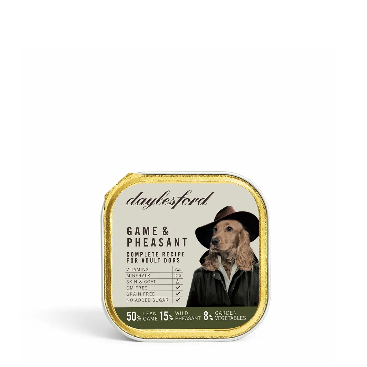 416-game-wet-food-for-dogs–1.webp
