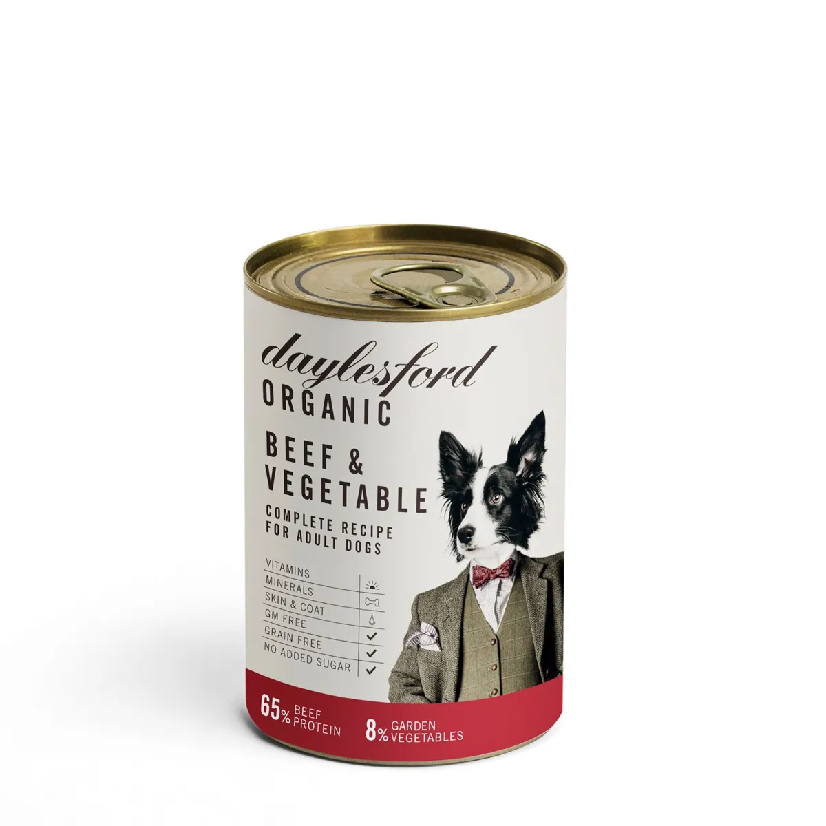 418-pet-food-sample-selection–1.webp