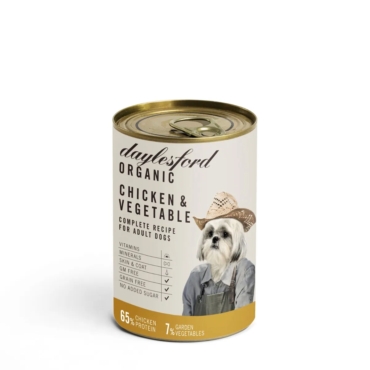 418-pet-food-sample-selection–1.webp