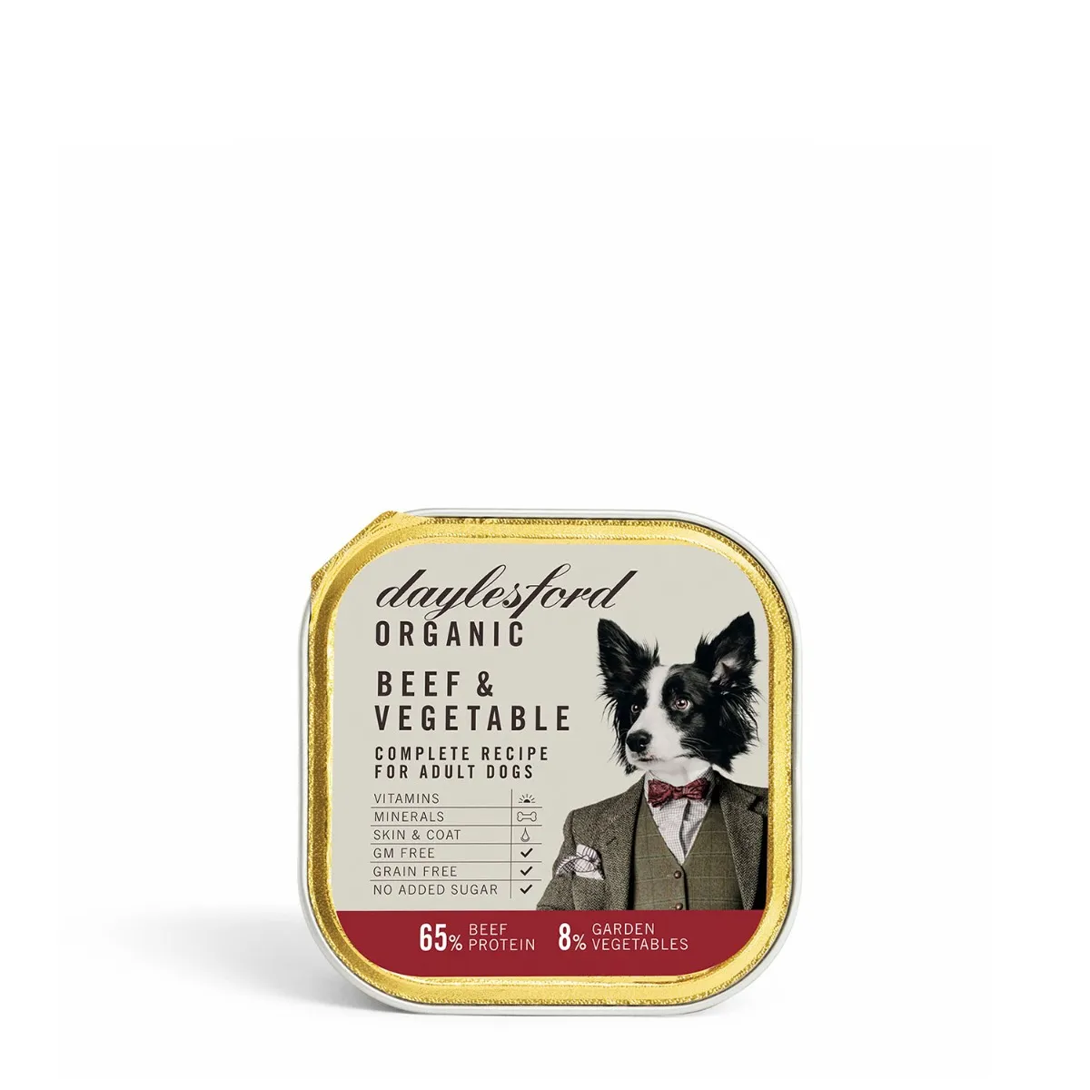 419-beef-wet-food-for-dogs–1.webp