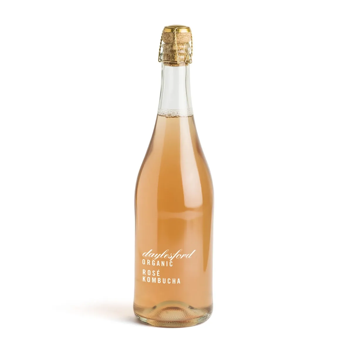 Organic Rosé Kombucha 1 42-organic-ros-kombucha–1.webp