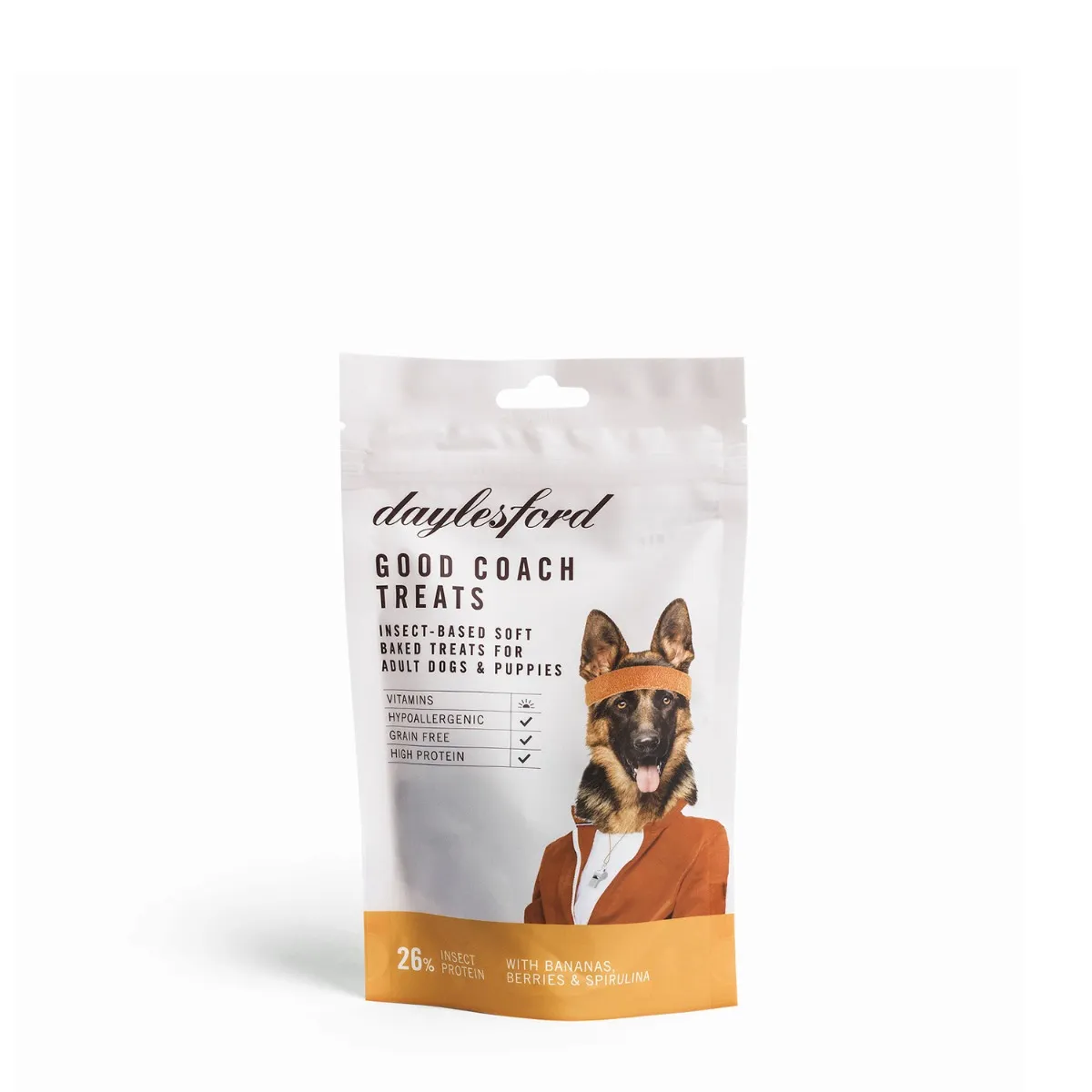 Good Coach Treats for Dogs 1 422-good-coach-treats-for-dogs–1.webp