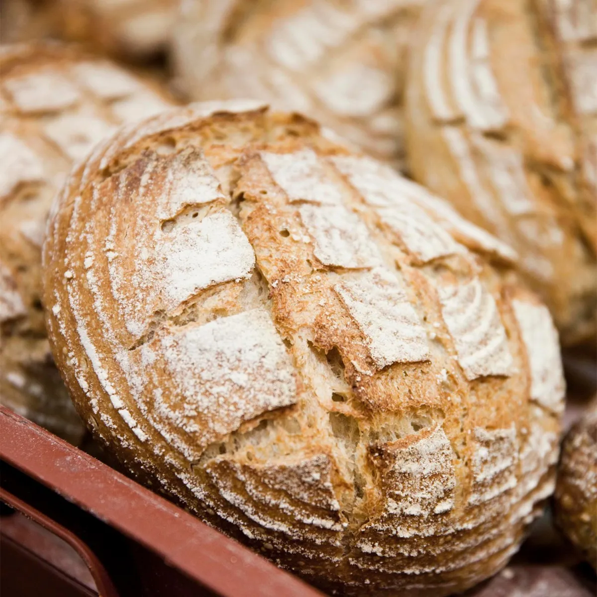 429-organic-spelt-sourdough–1.webp