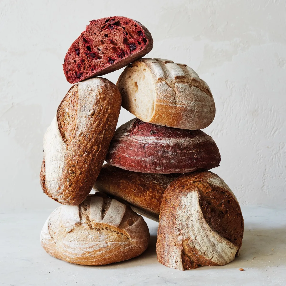 429-organic-spelt-sourdough–1.webp