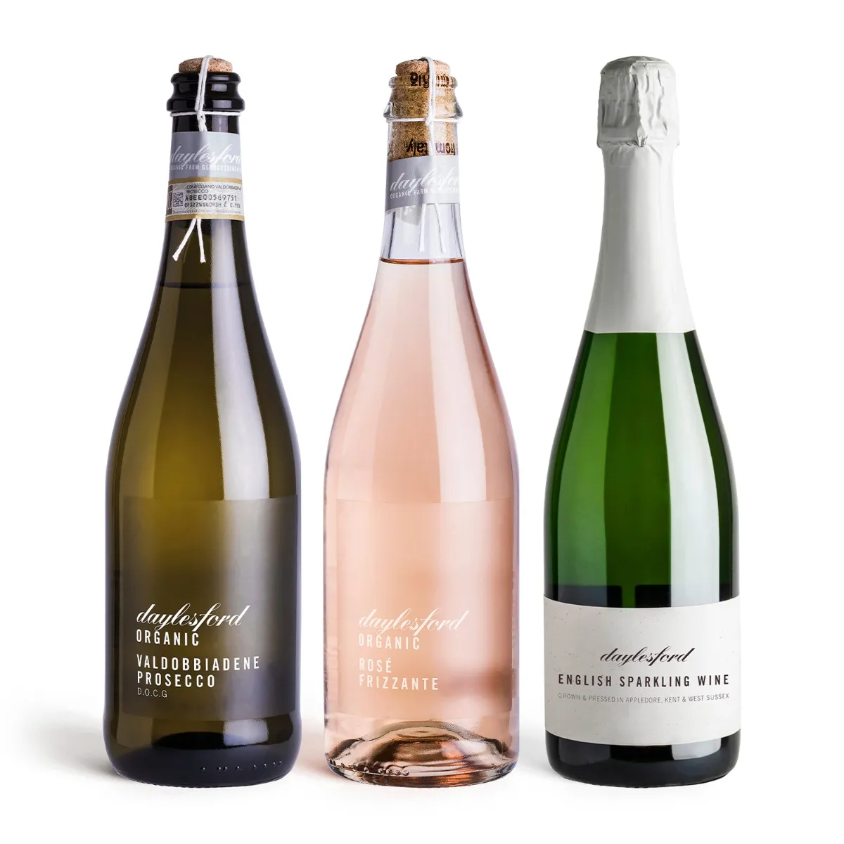 434-sparkling-trio–1.webp