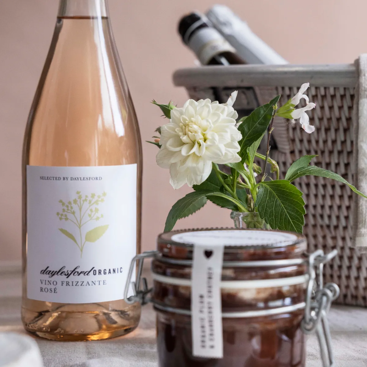 436-daylesford-prosecco-amp-frizzante-duo–1.webp