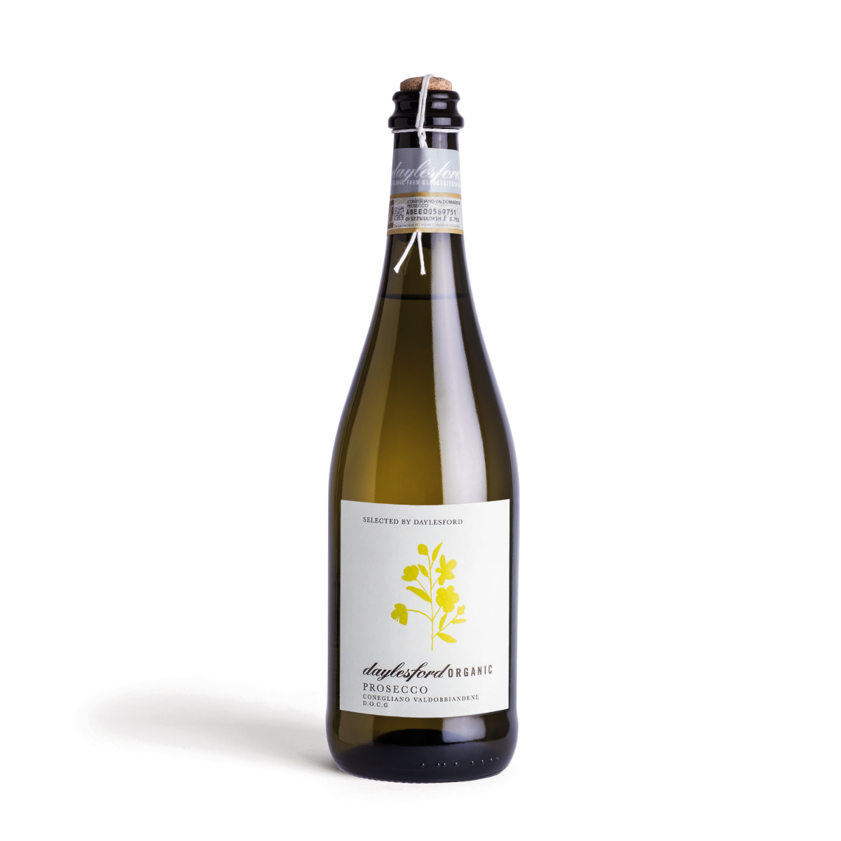 436-daylesford-prosecco-amp-frizzante-duo–1.webp