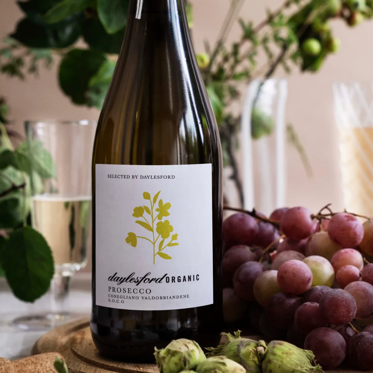 436-daylesford-prosecco-amp-frizzante-duo–1.webp