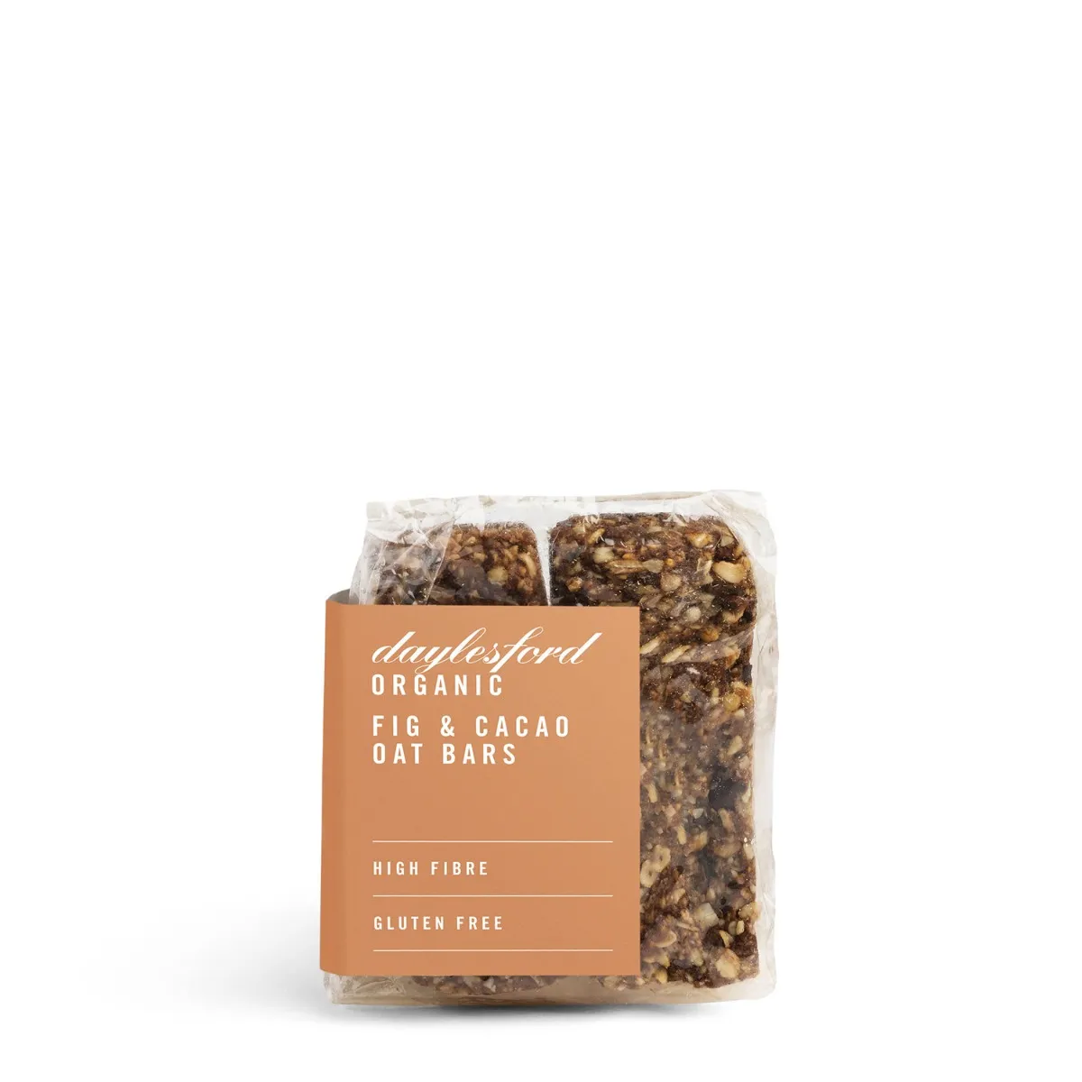 44-organic-fig-amp-cacao-oat-bars–1.webp