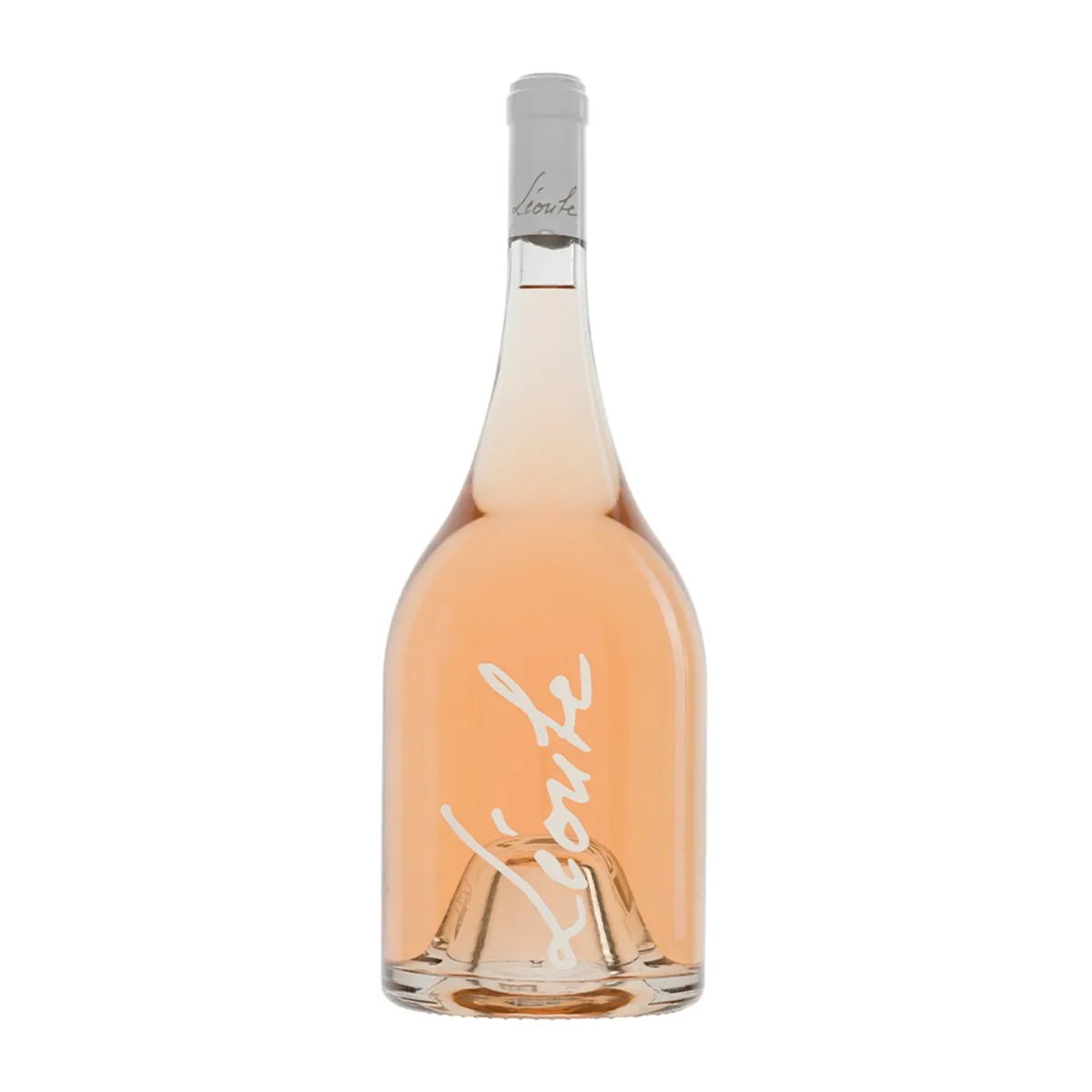 440-l-oube-ros-singulier-magnum–1.webp