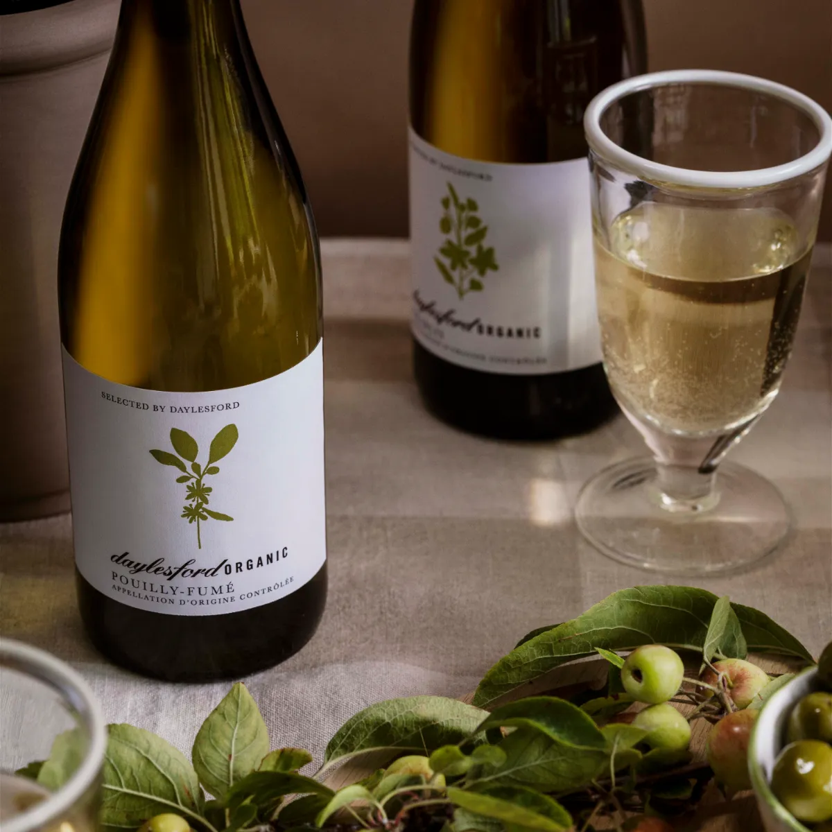 443-organic-pouilly-fum–1.webp