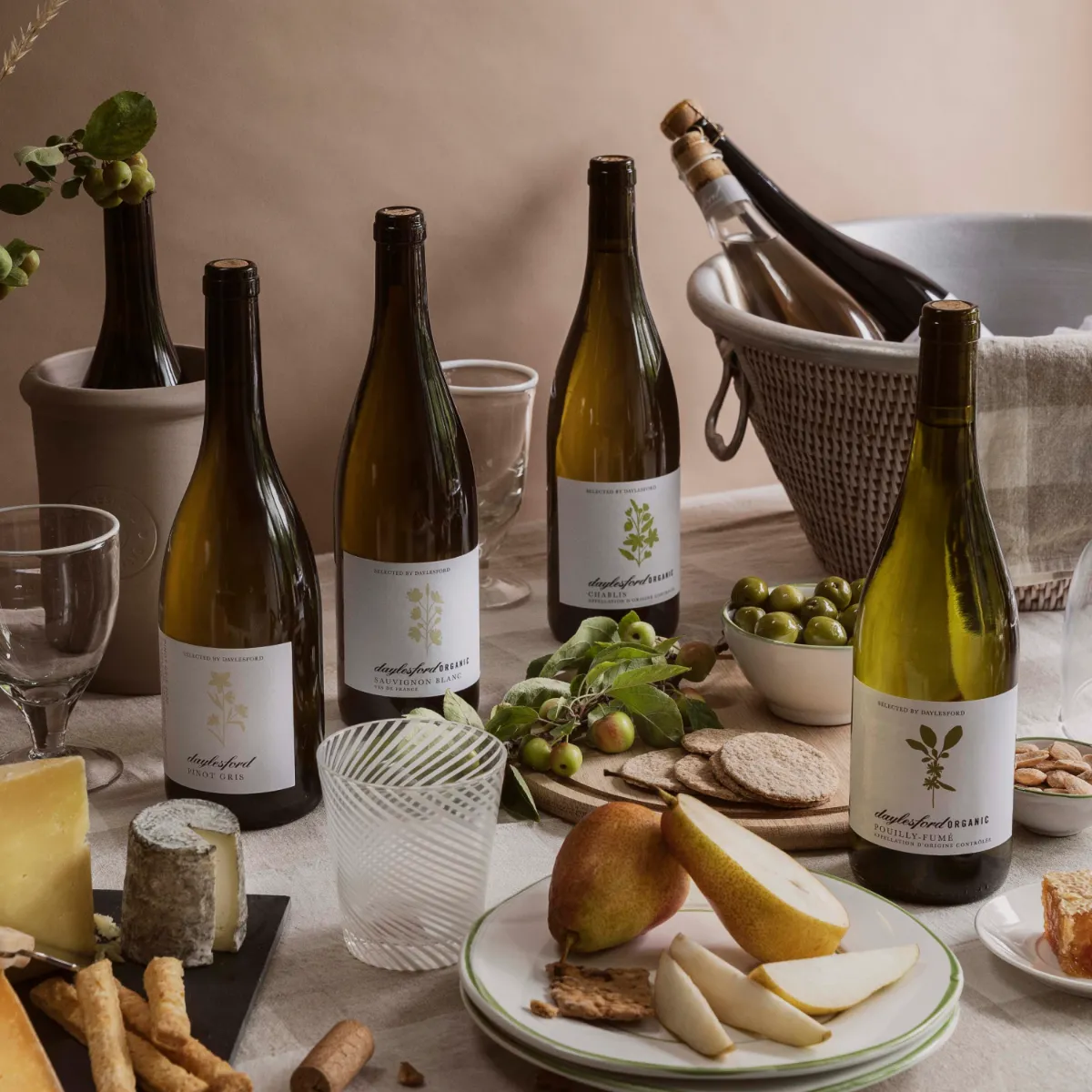 443-organic-pouilly-fum–1.webp