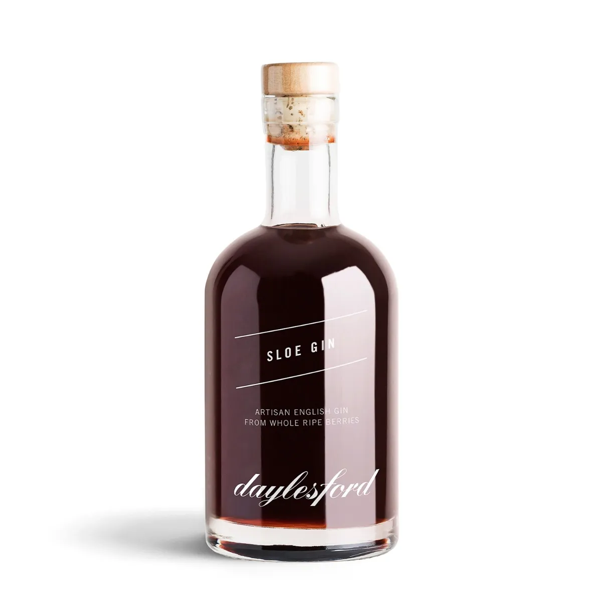 Sloe Gin 70cl 
