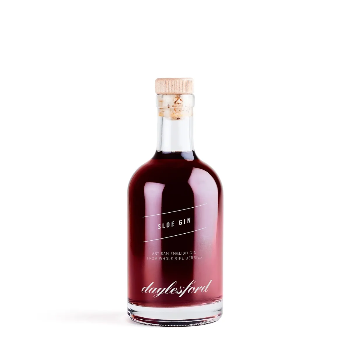 455-sloe-gin-35cl–1.webp