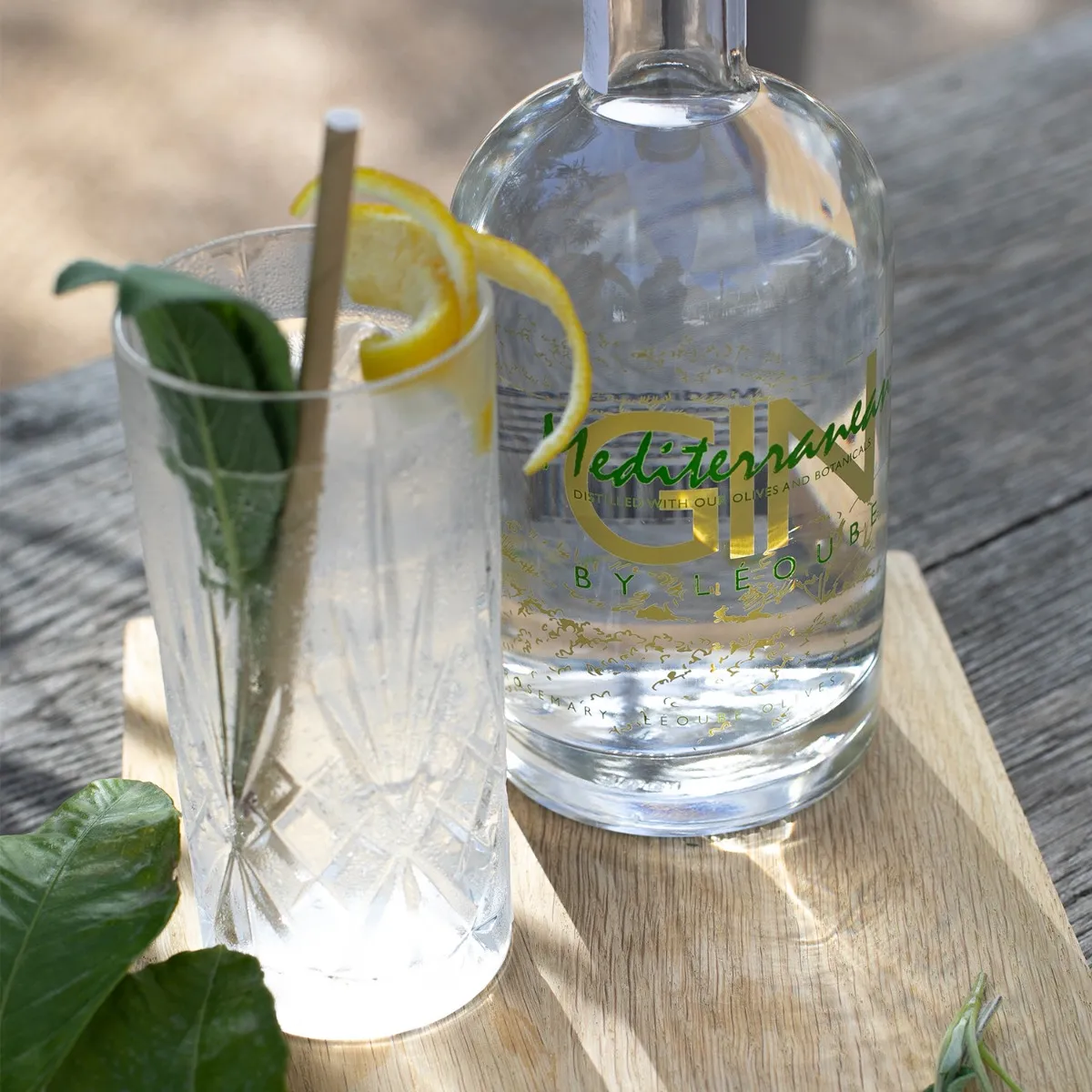 458-l-oube-mediterranean-gin–1.webp