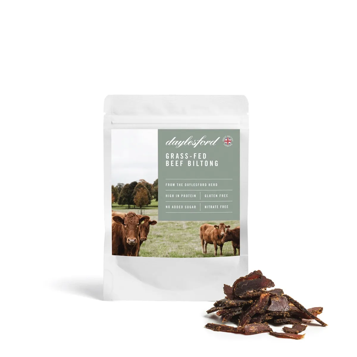 46-grass-fed-beef-biltong–1.webp
