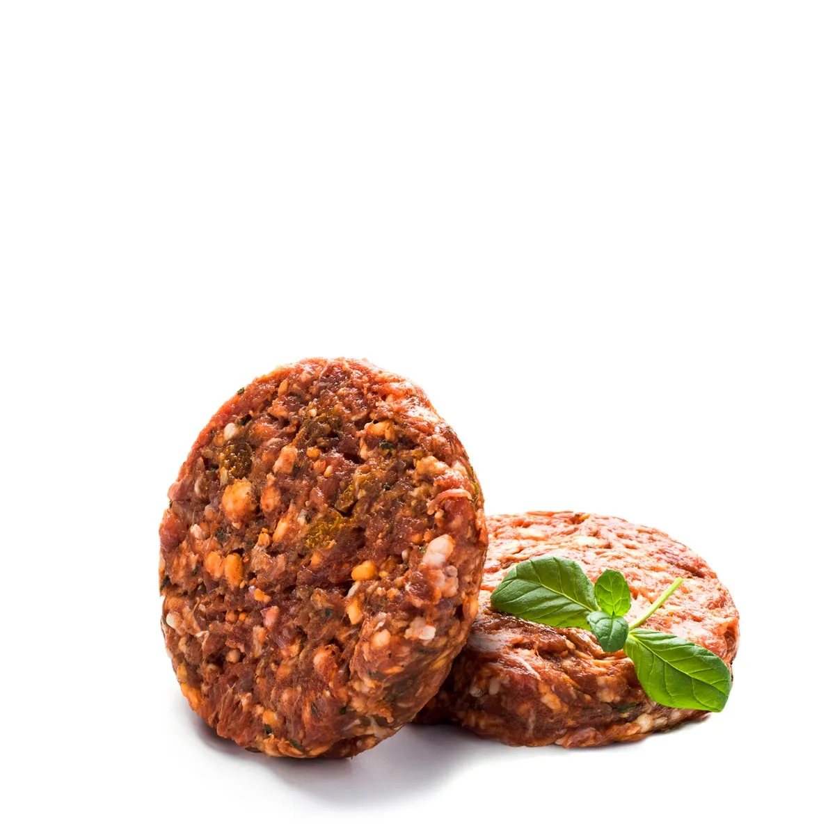 Organic Lamb, Apricot & Harissa Burgers 1 464-organic-lamb-apricot-amp-harissa-burgers–1.webp